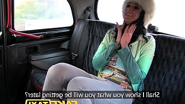 смотреть порно зрелых с сисястых и сиськами
