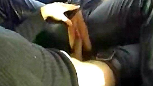 жестокие пытки зрелых лесбиянок с большими сиськами