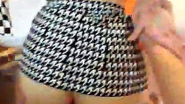 большие сиськи сочных девок