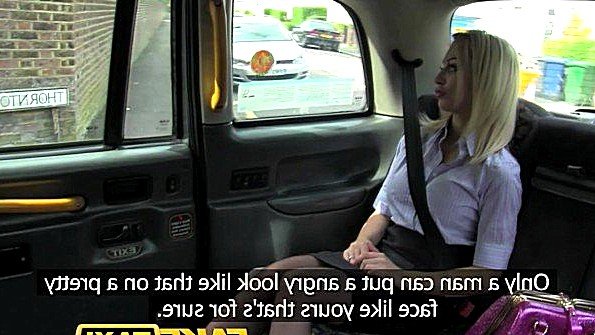 сиськи и попы подростков