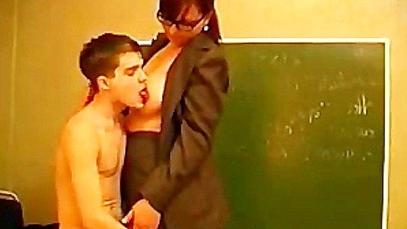 большие сиськи связанные веревками