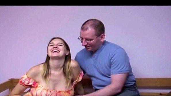 зрелые голые с большими сиськами русские