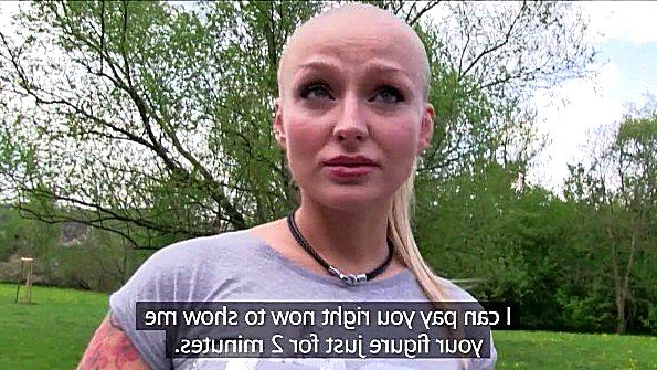 сиськи негритянок вк