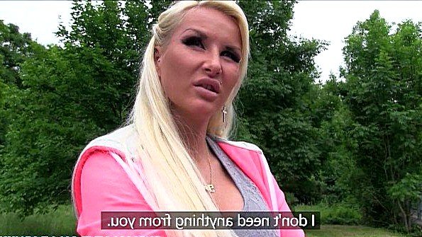 порно спиши красавиться сиськи попки