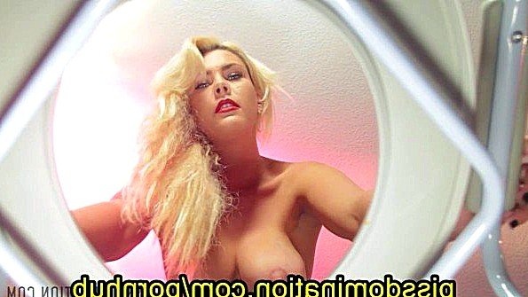порно ролики hd большие сиськи