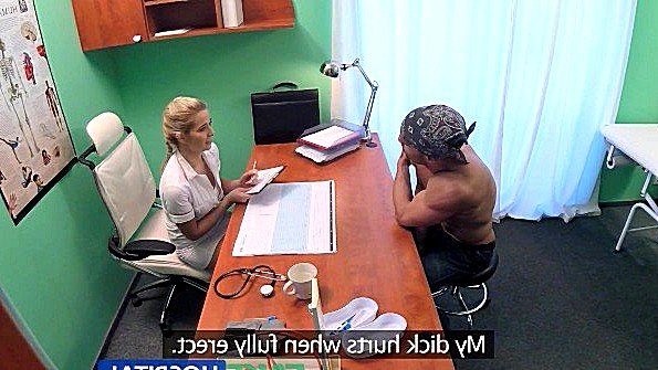 маму сиськи ебал