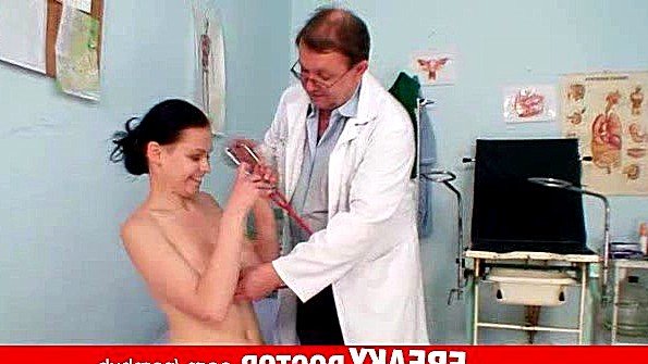 большие сиськи зрелые красавицы