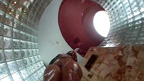 порно короткометражные фильмы порно сиськи