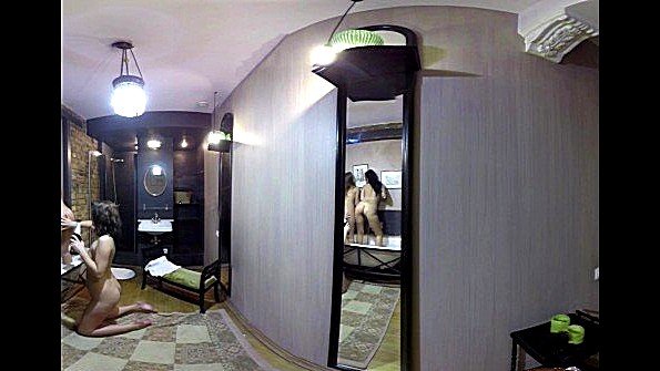 молодые мамки с отвисшими сиськами
