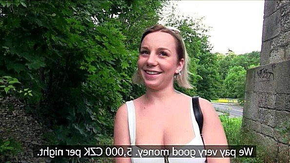 порно большие сиськи ж 365