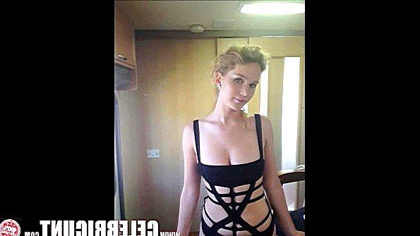 большие сиськи русское порно жесть